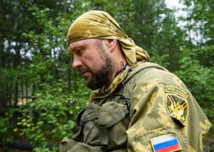 Зачем Сургутский «Георгий Победоносец» в третий раз собирается получить статус социального предприятия 