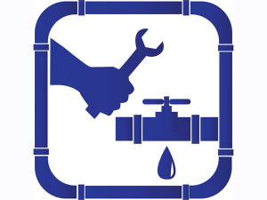 Тепловодоканал начинает работы по промывке городских магистральных водопроводных сетей