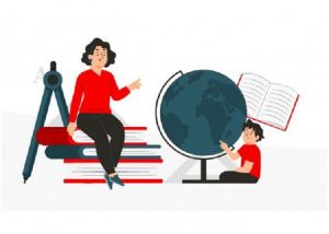 Педагогов и родителей Югры приглашают пройти общероссийский опрос по образовательному туризм