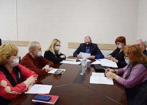 2022 год - Год народного искусства и нематериального культурного наследия народов России