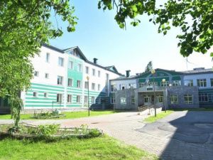 Об организации питания обучающихся начальных классов в общеобразовательных организациях