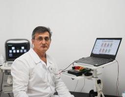 Твои люди, город. Основной мотив – помогать людям