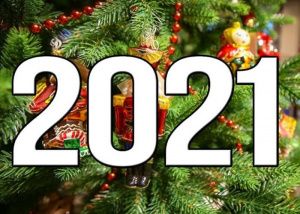 Желаем, чтобы все были здоровы!