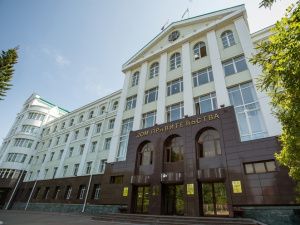 Правительство Югры утвердило порядок предоставления грантов молодым предпринимателям округа