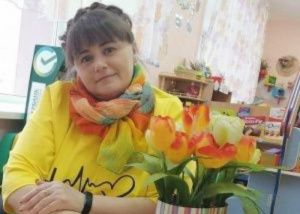 Общественные наблюдатели о предстоящих выборах