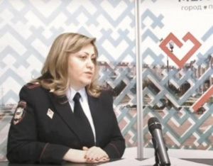 Об изменениях в миграционном законодательстве