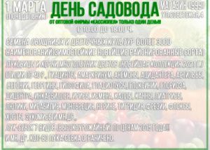 На правах рекламы