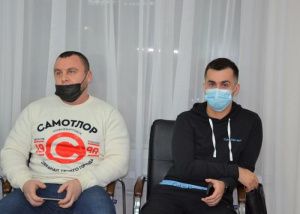 Ориентиры для журналистов и блогеров