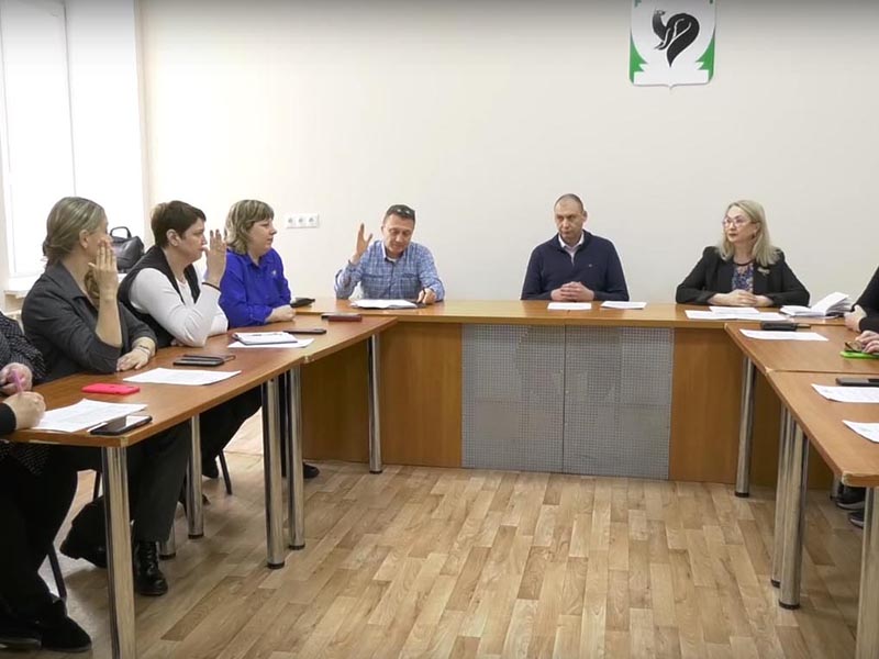 Совет по культуре