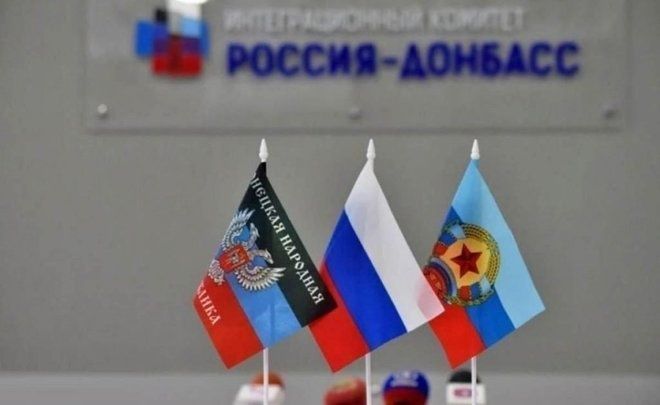 «Референдумы покажут, что думает народ…»