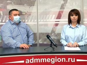 COVID-19 – коварная инфекция с высоким уровнем летальности