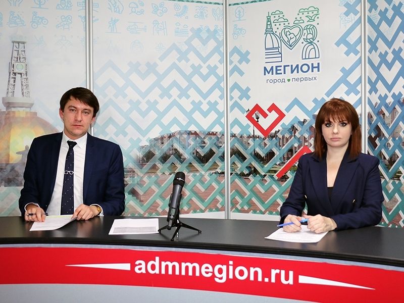 О дистанционном обучении, экзаменах и олимпиадах…