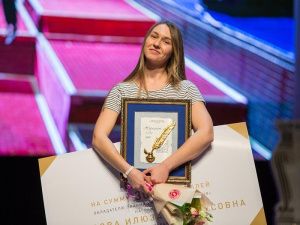 В борьбу вступают контент-мейкеры, райтеры, видеографы