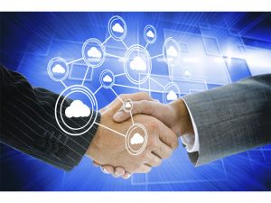 Новые направления партнерства наметились между правительством Югры и МГУ