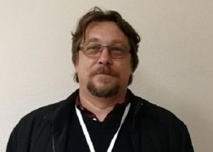 Юбилейный год газеты