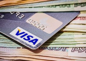 Жительница Мегиона поверила мошенникам и лишилась 2 млн рублей