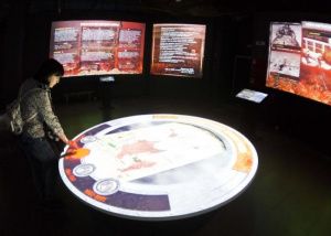 Более 400 мероприятий в Югре посвятят юбилею Сталинградской битвы