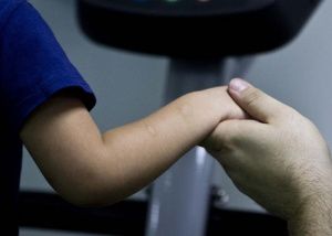 Эксперты Югры обсудили актуальность президентского указа о традиционных ценностя