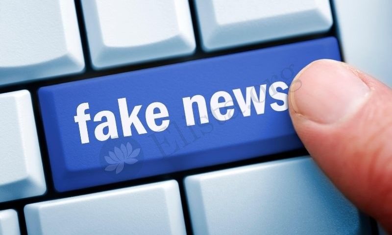Правительство призывает ориентироваться на официальные источники