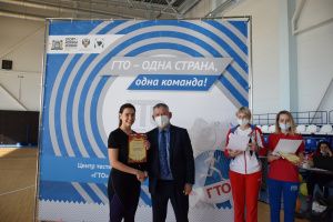 Быстрее, выше, сильнее!