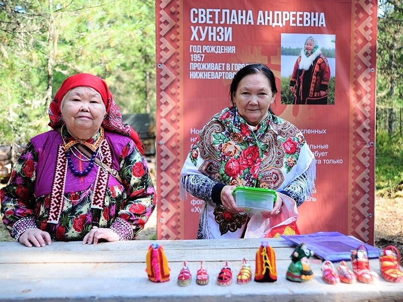 Мегион вошел в число призеров регионального этапа конкурса «Лучшая муниципальная практика»