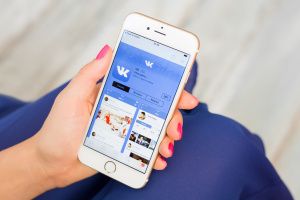 Соцсети региональных и муниципальных органов власти теперь собраны на одном ресурсе