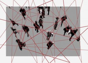 Социальные предприниматели Югры вычисляют свою «Формулу роста» 