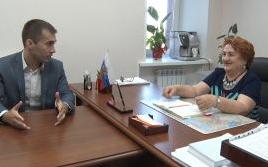 Электронные сервисы библиотек