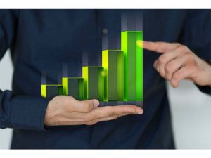 Югра – лучший регион в области негосударственного сектора социальной сферы