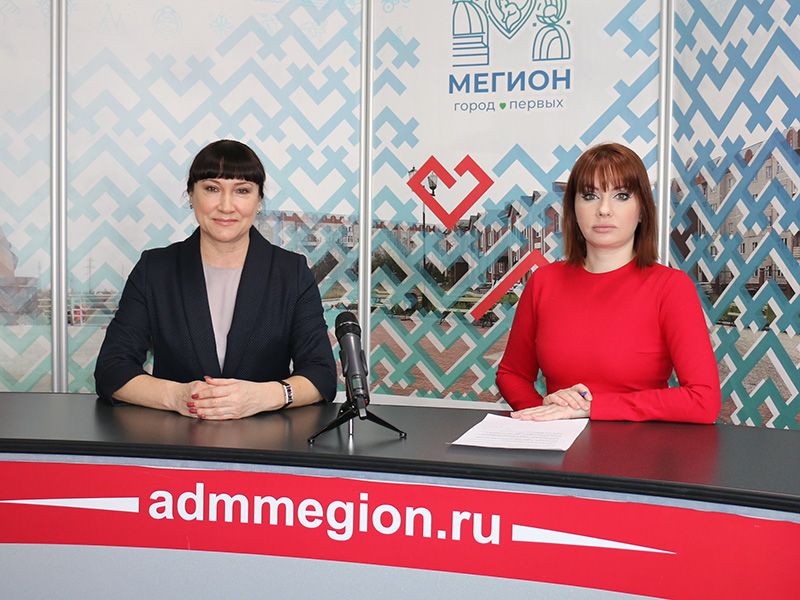 Кому предоставляются меры социальной поддержки по оплате за ЖКУ?