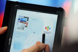 Всероссийская перепись населения состоится этой осенью