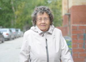 Учитель – звание сердечное…