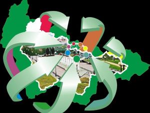 Нужны ли няня-дроны и купол с искусственным климатом?