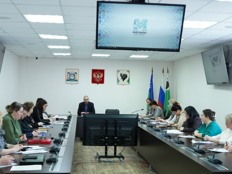 Поддержка военнослужащих и их семей