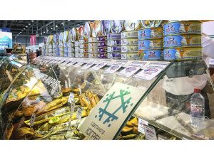 «Сделано в Югре»