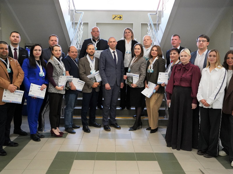 Подведены итоги городской Спартакиады муниципальных служащих