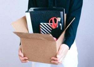 Работники ушедших западных компаний успешно трудоустраиваются