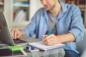  Губернатор Югры поручила перевести на удаленку не менее 40% чиновников 