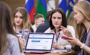 Ресурсные центры поддержки гражданских инициатив будут созданы во всех 22 муниципалитетах Югры