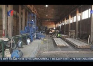 Ректор Югорского университета назвал самые востребованные специальности