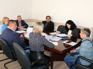 Мегионские проекты получили гранты