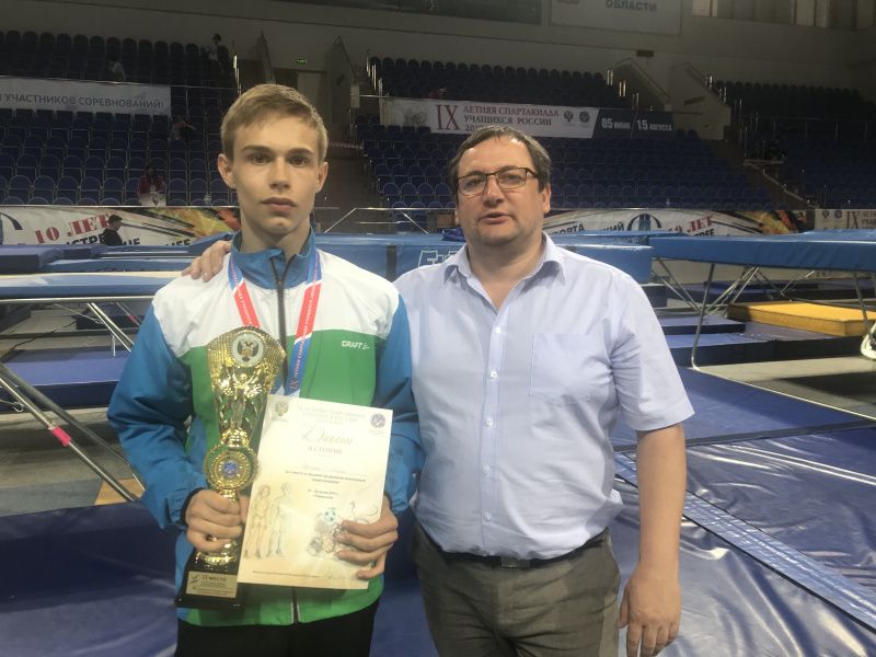 Ветераны спорта.Вечный бег вперёд