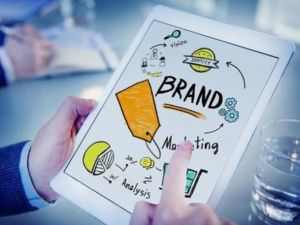 Гранты на маркетинг и брендинг выделят для югорских организаций, прием заявок продолжается