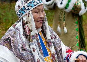 В краеведческом музее откроется новая выставка