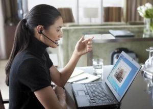 Обучение школьников – в новом формате