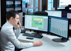 Вклад в безопасность и технологичность