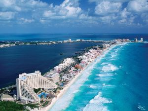 Право на оплату проезда может быть перенесено