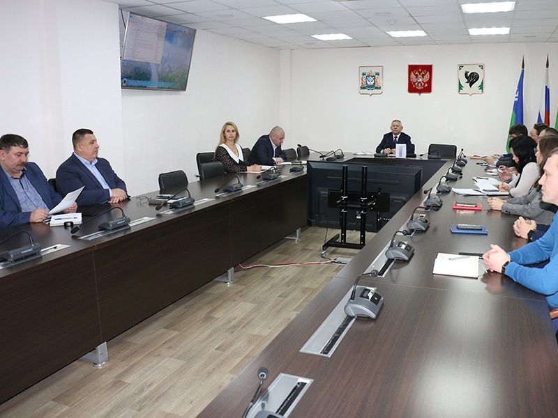 Ситуация с заболеваемостью гриппом начинает обостряться