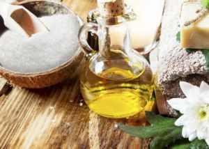 Чтобы сахар – по 46 рублей, подсолнечное масло – по 110