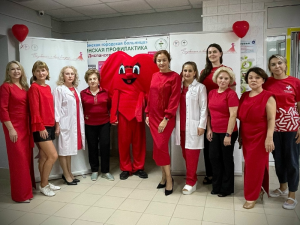 Когда забота о сердце становится традицией